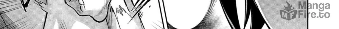 Read Savage Hero chapter 73 image 18 on Lezhin