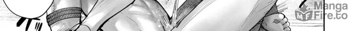 Read Savage Hero chapter 73 image 22 on Lezhin