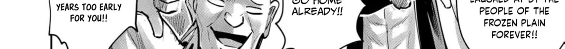Read Savage Hero chapter 73 image 24 on Lezhin