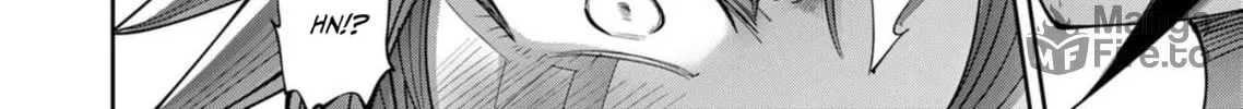 Read Savage Hero chapter 73 image 28 on Lezhin