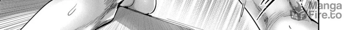 Read Savage Hero chapter 73 image 34 on Lezhin