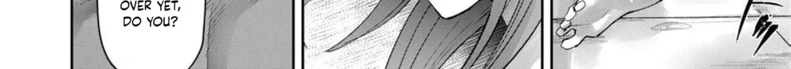 Read Savage Hero chapter 73 image 36 on Lezhin