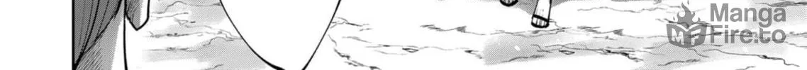Read Savage Hero chapter 73 image 4 on Lezhin