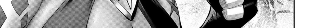 Read Savage Hero chapter 73 image 6 on Lezhin