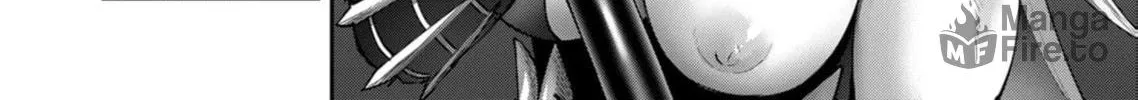 Read Savage Hero chapter 73 image 8 on Lezhin