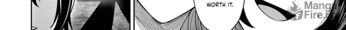 Read Savage Hero chapter 74 image 16 on Lezhin