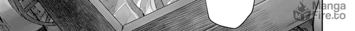 Read Savage Hero chapter 74 image 18 on Lezhin