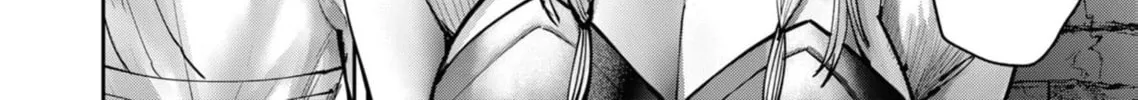 Read Savage Hero chapter 74 image 20 on Lezhin
