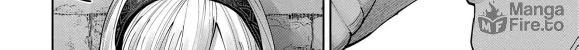 Read Savage Hero chapter 74 image 28 on Lezhin