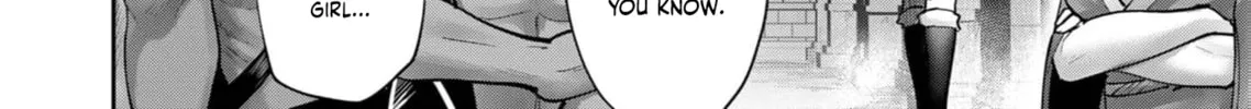 Read Savage Hero chapter 74 image 30 on Lezhin