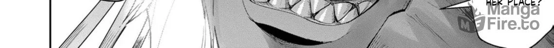 Read Savage Hero chapter 74 image 4 on Lezhin