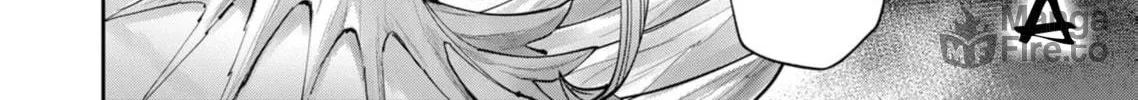 Read Savage Hero chapter 74 image 8 on Lezhin