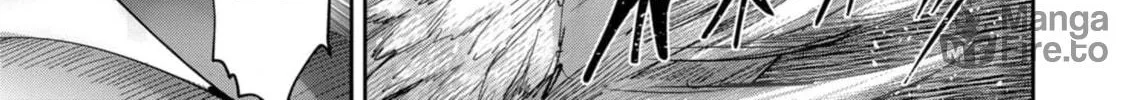 Read Savage Hero chapter 75 image 10 on Lezhin