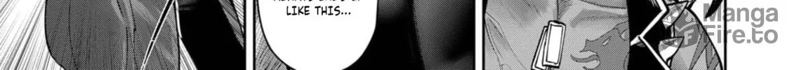 Read Savage Hero chapter 75 image 22 on Lezhin