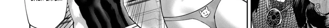 Read Savage Hero chapter 75 image 28 on Lezhin