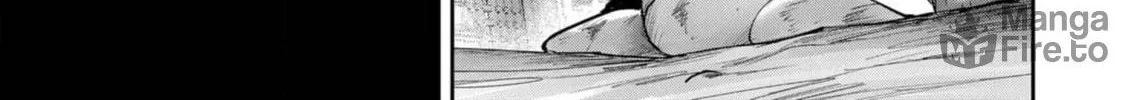 Read Savage Hero chapter 75 image 34 on Lezhin