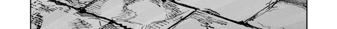 Read Savage Hero chapter 75 image 36 on Lezhin