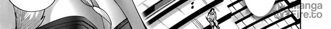Read Savage Hero chapter 75 image 38 on Lezhin
