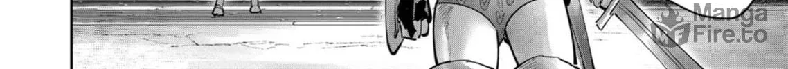 Read Savage Hero chapter 75 image 4 on Lezhin