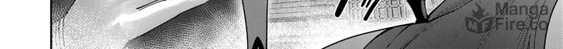 Read Savage Hero chapter 75 image 40 on Lezhin