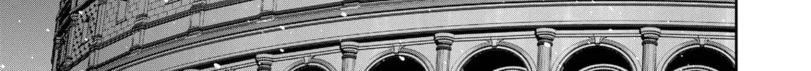 Read Savage Hero chapter 75 image 42 on Lezhin