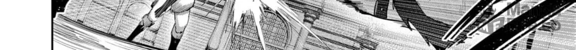 Read Savage Hero chapter 75 image 8 on Lezhin