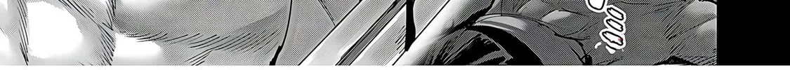 Read Savage Hero chapter 76 image 12 on Lezhin