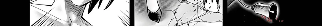 Read Savage Hero chapter 76 image 14 on Lezhin