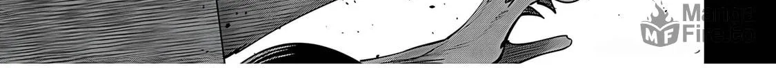 Read Savage Hero chapter 76 image 16 on Lezhin