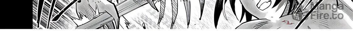 Read Savage Hero chapter 76 image 18 on Lezhin