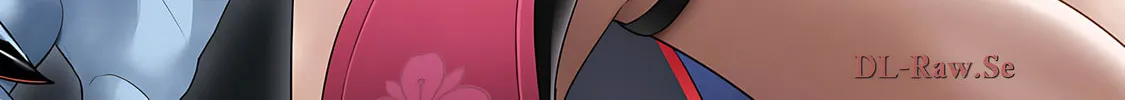 Read Savage Hero chapter 76 image 2 on Lezhin