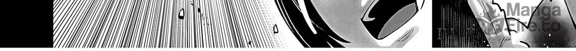 Read Savage Hero chapter 76 image 22 on Lezhin