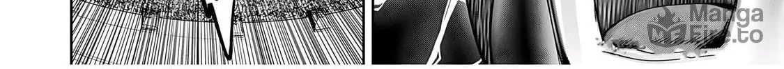 Read Savage Hero chapter 76 image 34 on Lezhin