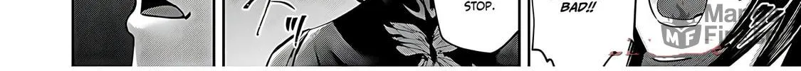 Read Savage Hero chapter 76 image 38 on Lezhin
