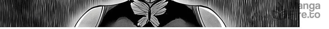 Read Savage Hero chapter 76 image 40 on Lezhin