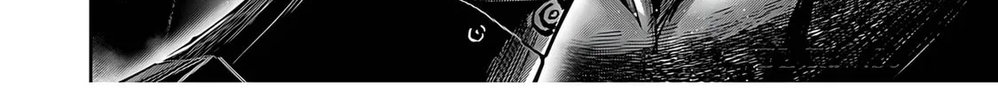 Read Savage Hero chapter 76 image 42 on Lezhin