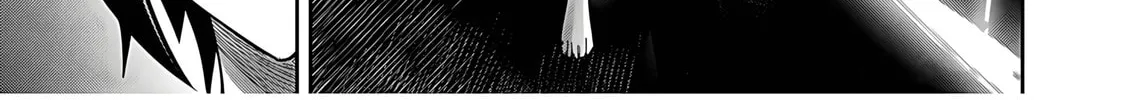Read Savage Hero chapter 76 image 44 on Lezhin