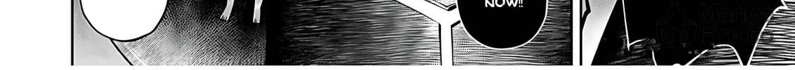 Read Savage Hero chapter 76 image 46 on Lezhin