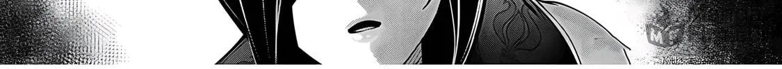 Read Savage Hero chapter 76 image 48 on Lezhin