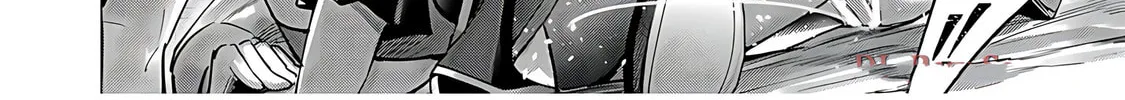 Read Savage Hero chapter 76 image 50 on Lezhin