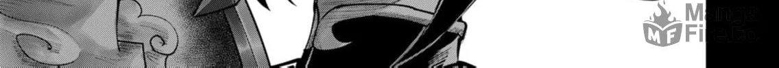 Read Savage Hero chapter 77 image 10 on Lezhin