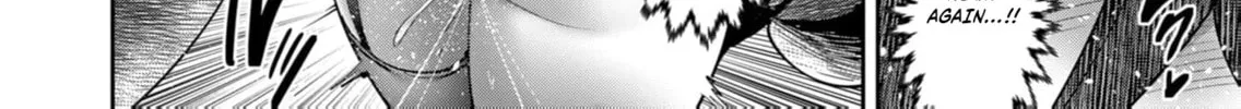 Read Savage Hero chapter 77 image 12 on Lezhin
