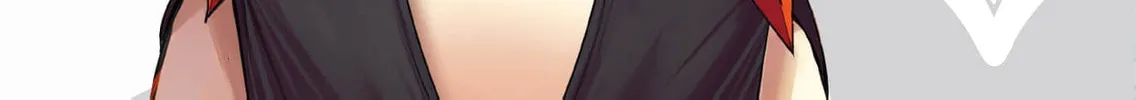 Read Savage Hero chapter 77 image 2 on Lezhin