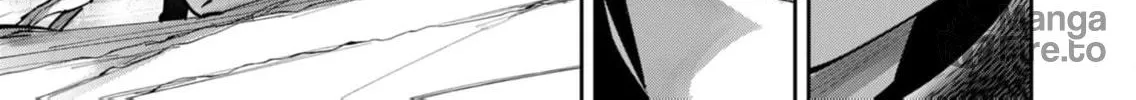Read Savage Hero chapter 77 image 22 on Lezhin