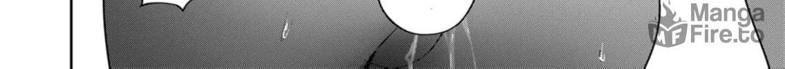 Read Savage Hero chapter 77 image 28 on Lezhin