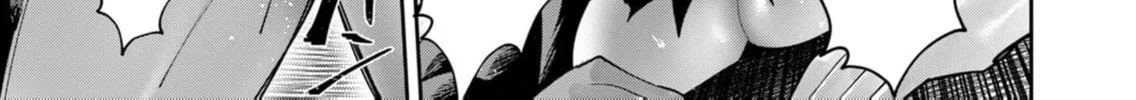 Read Savage Hero chapter 77 image 30 on Lezhin