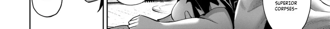 Read Savage Hero chapter 77 image 32 on Lezhin