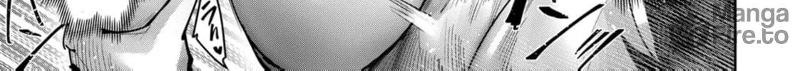 Read Savage Hero chapter 77 image 34 on Lezhin