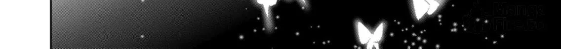 Read Savage Hero chapter 77 image 40 on Lezhin