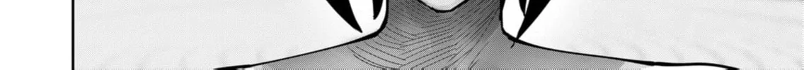 Read Savage Hero chapter 77 image 44 on Lezhin
